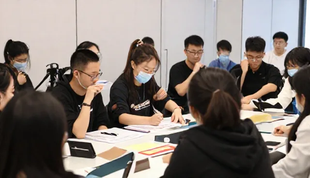 品牌网品牌网站建设公司:培训课程如何助力企业数字化转型