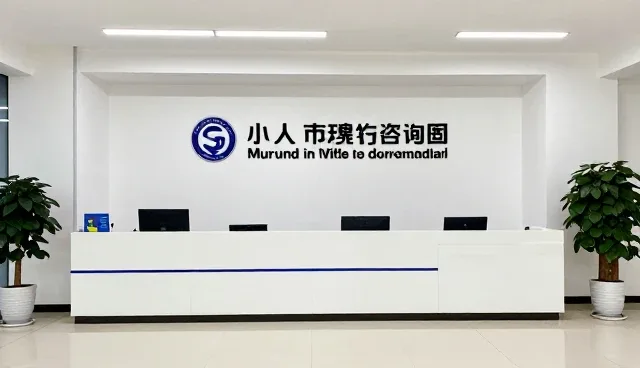 品牌网站建设多少钱,企业如何合理规划预算