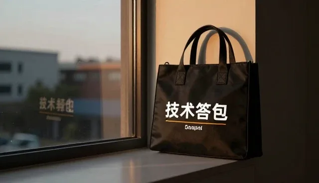 建个网站，技术咨询如何规划项目包括技术