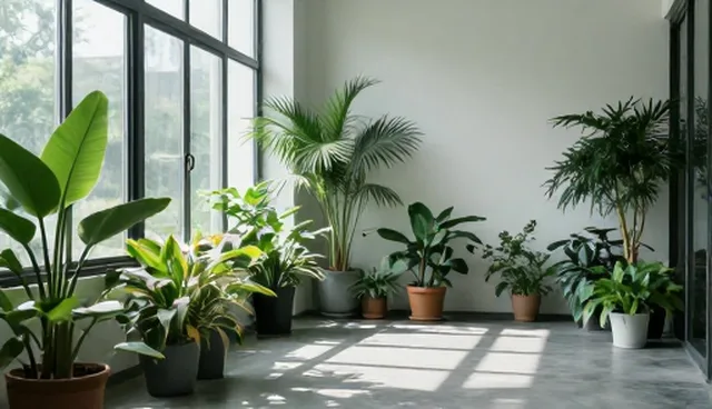 的网站建设公司如何通过运维管理提升技术适配性