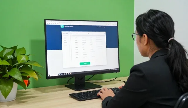 做网站比较好,技术方案如何支撑项目落地