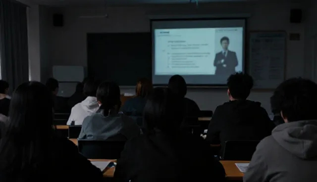 北京高端网站定制那家好,技术方案如何推动企业升级